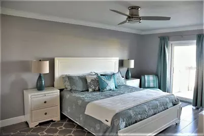 [Address not provided], Clearwater Beach, FL 33767 - Photo 13