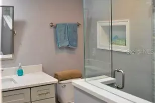 [Address not provided], Clearwater Beach, FL 33767 - Photo 17