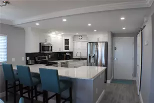 [Address not provided], Clearwater Beach, FL 33767 - Photo 5