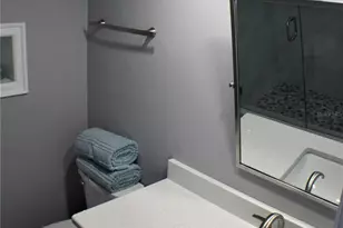 [Address not provided], Clearwater Beach, FL 33767 - Photo 15