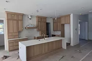 1105 W Peninsular St, Tampa, FL 33603 - Photo 3