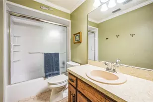 9415 Cat Track Trail, Lake Wales, FL 33898 - Photo 19