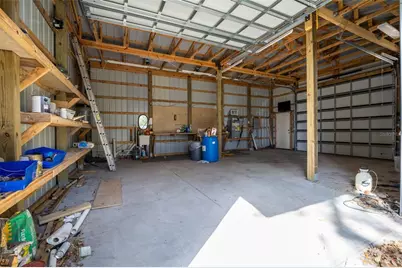 9415 Cat Track Trail, Lake Wales, FL 33898 - Photo 37