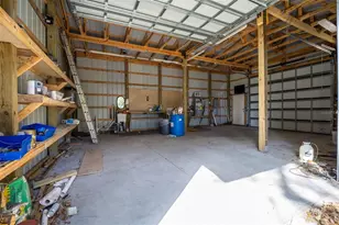 9415 Cat Track Trail, Lake Wales, FL 33898 - Photo 37