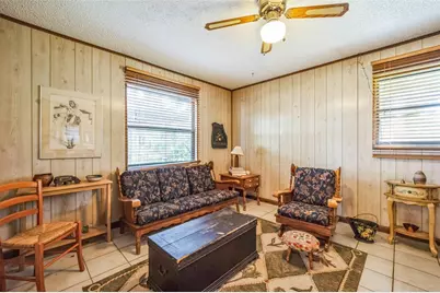 9415 Cat Track Trail, Lake Wales, FL 33898 - Photo 23