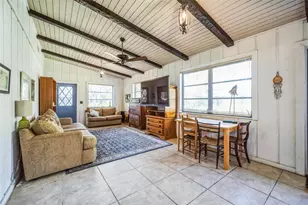 9415 Cat Track Trail, Lake Wales, FL 33898 - Photo 7