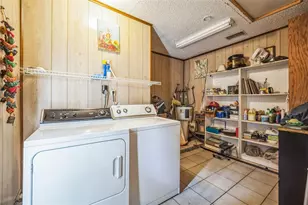 9415 Cat Track Trail, Lake Wales, FL 33898 - Photo 25