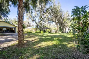 9415 Cat Track Trail, Lake Wales, FL 33898 - Photo 35