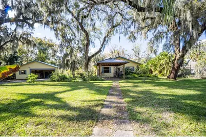 9415 Cat Track Trail, Lake Wales, FL 33898 - Photo 1