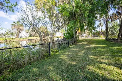 9415 Cat Track Trail, Lake Wales, FL 33898 - Photo 29