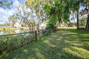 9415 Cat Track Trail, Lake Wales, FL 33898 - Photo 29