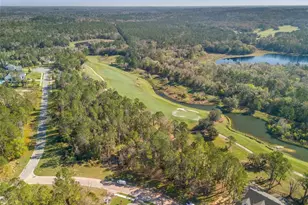 3897 Southern Valley Loop, Brooksville, FL 34601 - Photo 1