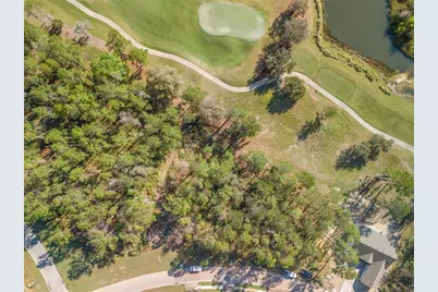 3897 Southern Valley Loop, Brooksville, FL 34601 - Photo 3