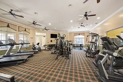 10017 Courtney Palms Boulevard #301, Tampa, FL 33619 - Photo 1