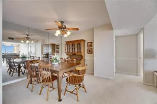 1 Key Capri, Treasure Island, FL 33706 - Photo 11