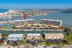 1 Key Capri, Treasure Island, FL 33706 - Photo 3