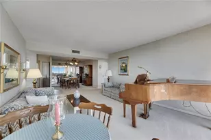 1 Key Capri, Treasure Island, FL 33706 - Photo 23