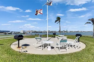 1 Key Capri, Treasure Island, FL 33706 - Photo 55