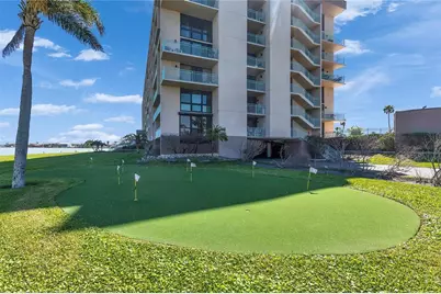 1 Key Capri #604W, Treasure Island, FL 33706 - Photo 43