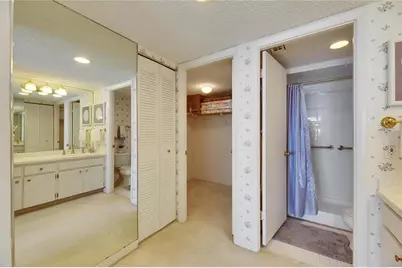1 Key Capri #604W, Treasure Island, FL 33706 - Photo 37