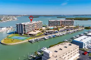 1 Key Capri, Treasure Island, FL 33706 - Photo 53