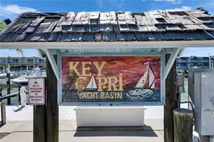 1 Key Capri, Treasure Island, FL 33706 - Photo 59