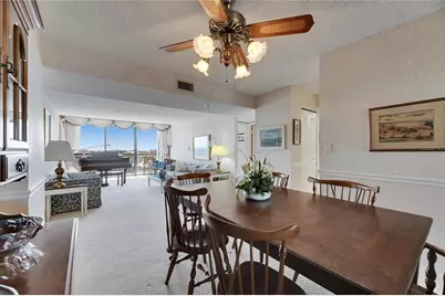 1 Key Capri #604W, Treasure Island, FL 33706 - Photo 15