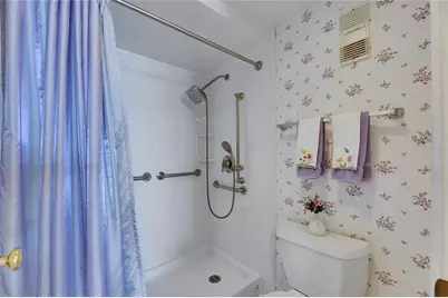 1 Key Capri #604W, Treasure Island, FL 33706 - Photo 39