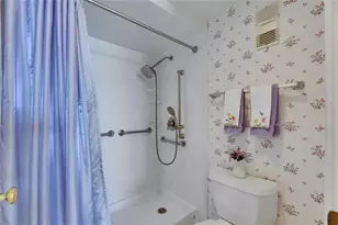 1 Key Capri, Treasure Island, FL 33706 - Photo 39