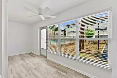 209 NE Lincoln Circle N #105, Saint Petersburg, FL 33702 - Photo 21