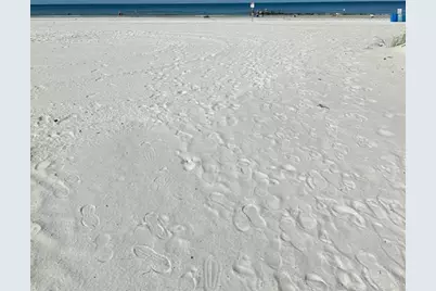 00 Gulf Boulevard, Indian Rocks Beach, FL 33785 - Photo 9