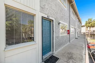 6311 Newtown Cir, Tampa, FL 33615 - Photo 3