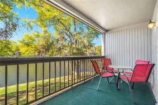 6311 Newtown Cir, Tampa, FL 33615 - Photo 23