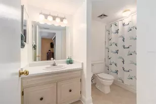 6311 Newtown Cir, Tampa, FL 33615 - Photo 31