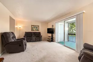 6311 Newtown Cir, Tampa, FL 33615 - Photo 9