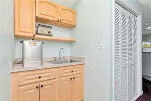 28960 US Hwy 19 N, Clearwater, FL 33761 - Photo 13