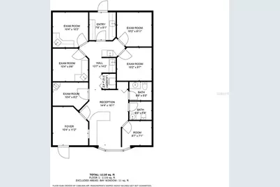 28960 US Highway 19 N #112, Clearwater, FL 33761 - Photo 3