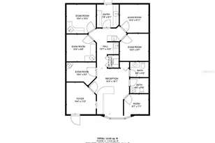 28960 US Hwy 19 N, Clearwater, FL 33761 - Photo 3