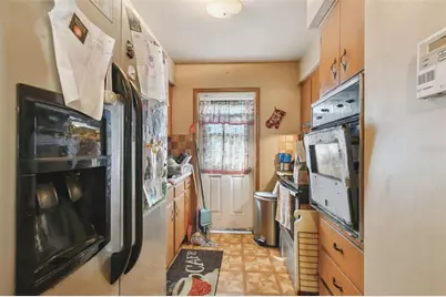 4002 W Gray Street, Tampa, FL 33609 - Photo 15