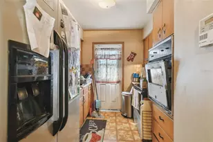 4002 W Gray St, Tampa, FL 33609 - Photo 15