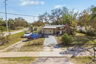 4002 W Gray St, Tampa, FL 33609 - Photo 33