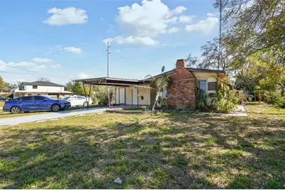 4002 W Gray Street, Tampa, FL 33609 - Photo 7