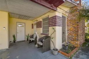 4002 W Gray St, Tampa, FL 33609 - Photo 9