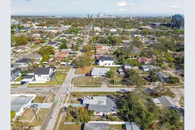 4002 W Gray Street, Tampa, FL 33609 - Photo 37