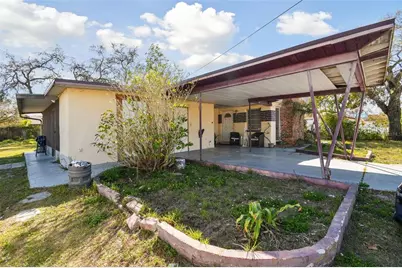 4002 W Gray Street, Tampa, FL 33609 - Photo 5