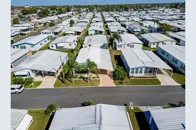 2122 Maui Drive, Holiday, FL 34691 - Photo 25