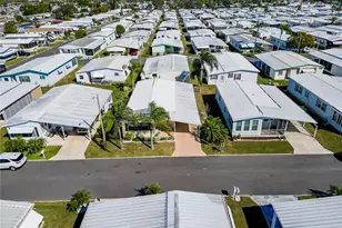 2122 Maui Dr, Holiday, FL 34691 - Photo 25