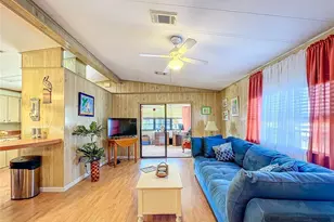 2122 Maui Dr, Holiday, FL 34691 - Photo 3