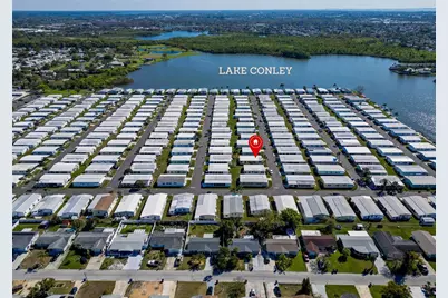 2122 Maui Drive, Holiday, FL 34691 - Photo 23