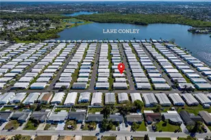 2122 Maui Dr, Holiday, FL 34691 - Photo 23